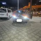 فورد اكسبلورر 2012