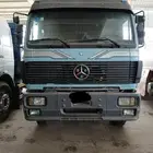 وايت البي