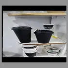 مطبوعات