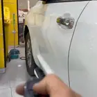تشغيل  عن  بعد  بريموت  الوكاله  على  اسكويا  2013  TOYOTA