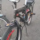رامبو إندونيسي الأصلي