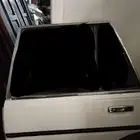 باب كراسيدا يسار للبيع