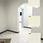 صباغ بويات الدمام الخبر القطيف الضهران