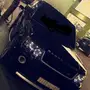 للبيع رنج معدل 2013 
