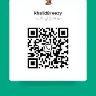 اشتغل تصميم cv باحترافيه