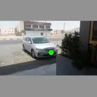 كورولا 2010 جير عادي