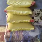 مخاد رأس طبية