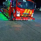 سطحه اسوس 202