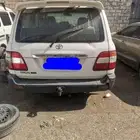 مركز دقة المحرك لصيانة السيارات