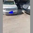 مركز دقه المحرك