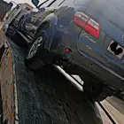 سطحة الحمدانية