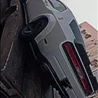 سطحه الحمدانية