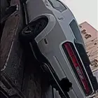 سطحة شمال جدة الحمدانية