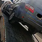 سطحة الحمدانية