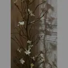طاولات خدمه المرايات( العدد 4) الحبه 35 ريال