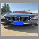 دهان ورش سيارات مع السمكره تحطييم الأسعار مع خدمه ممتازه