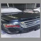 دهان سيارات وسمكرة بأقل سعر في جده