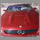 تخفيضات رش وسمكرة سيارات تحطييم الأسعار
