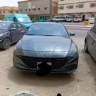 للمشاوير الخاصه