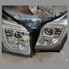 شمعات يوكن 2018 اصلي