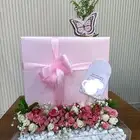 باقات ورد