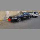 للبيع قراند ماركيز معدل ومجدد بلكامل