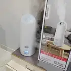 جهاز ترطيب الجو الخاص بالغرف