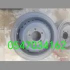 تم البيع