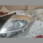 تفصيل شمعه فورد اكسبلور