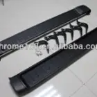 دعسات وطايات خارجية اف جي