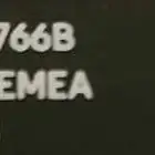 Samsung Galaxy Z Flip7