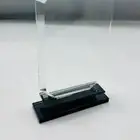 طباعة وتفصيل دروع مكاتب وتفصيل كرستال حسب الطالب