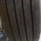 كفر هنكوك كوري مقاس 385 65 22.5