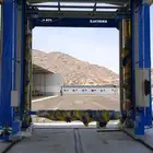 مغاسل سيارات آلية عالمية