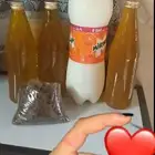 سمن بلدي بقر
