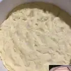 سمن