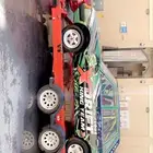 الاحساء