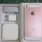 جولات وسماعات و شبكه محموله للبيع