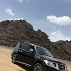 باترول 2016