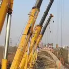 ونش كرين كرين ونش 20ونش كري50ونش كرين 100Crane winch للاجار