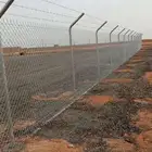 تركيب جميع انواع الشبوك