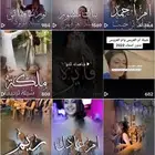 تنفيذ شيلات استديو تنفيذ شيلات لام العريس والعروس جديد