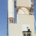 JIPSOM POWDER FACTORY FOR SALE