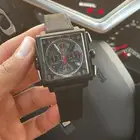 ساعات تج هير أعلى مصنعيه ماستر كواليتي
