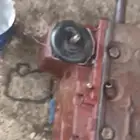 قير بوز 6نمر