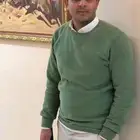 محاسب مصري للخدمات المحاسبه والضريبة