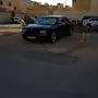 للبيع كرايسلر 300C 2006