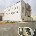 اجنحه فندقبه للايجار فاخره