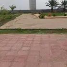 خزان دائريالرياض الخرج رقم الجوال