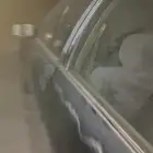 للبيع كامري2000 بدي وكاله